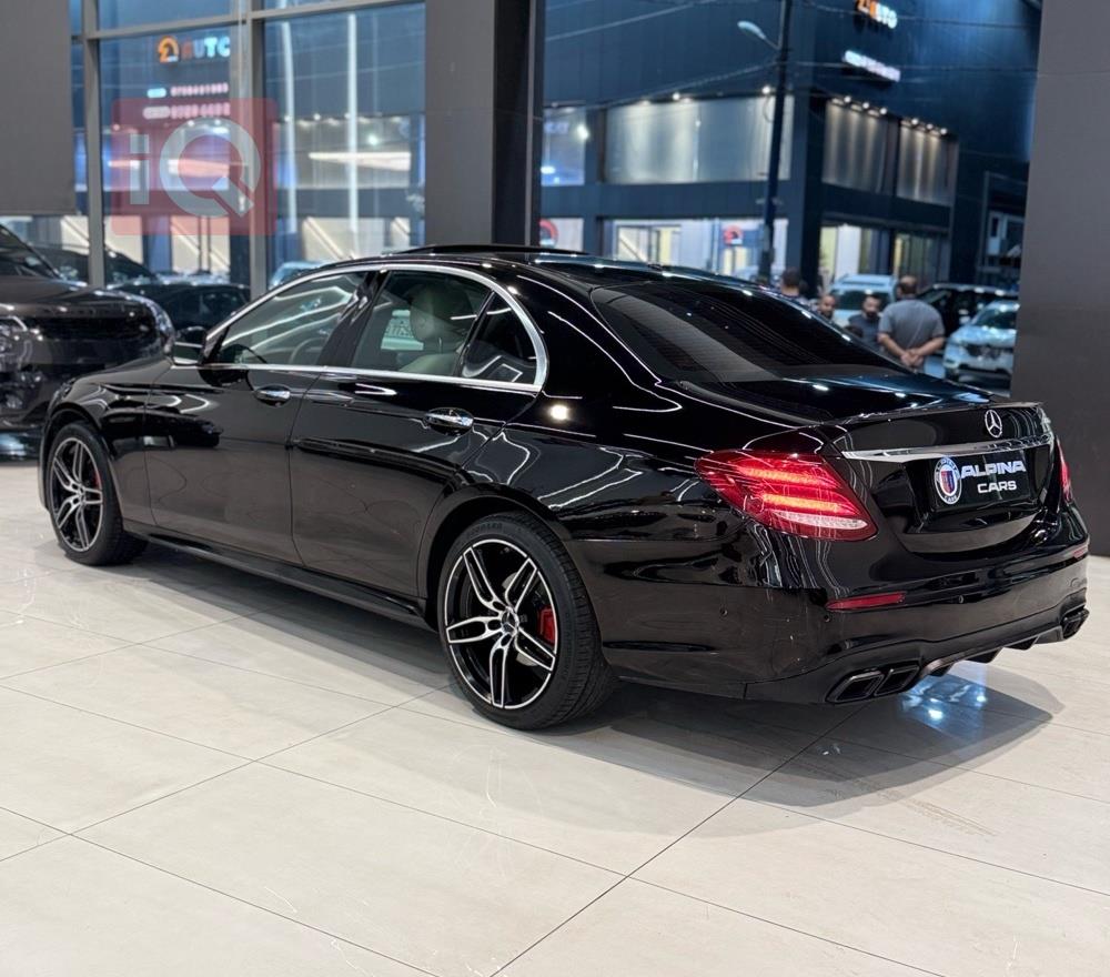 https://cdn.iqcars.ioad42f7dd-fe6c-4231-8e11-d4c1e13697d2_4.jpg